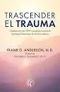Heißes Angebot TRASCENDER EL TRAUMA