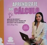 Kostenloser Rückversand APRENDIZAJE DEL CALCULO