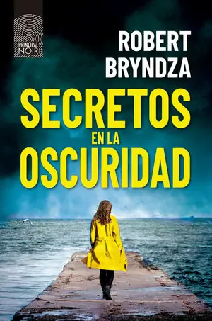 Heißes Angebot SECRETOS EN LA OSCURIDAD