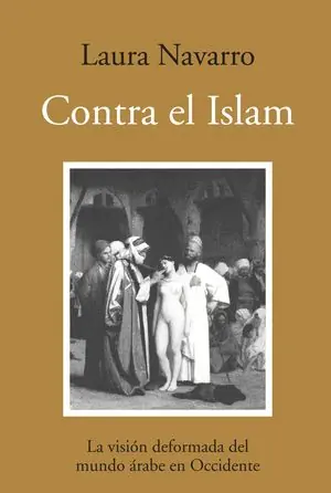 CONTRA EL ISLAM Online Kaufen