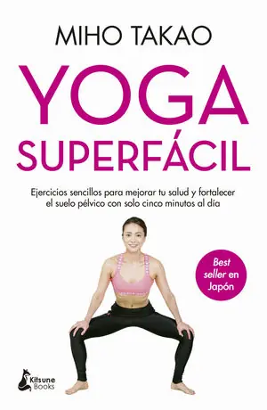 YOGA SUPERFÁCIL Preisknaller