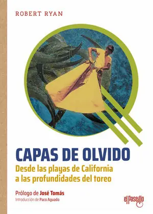 Markenprodukt CAPAS DE OLVIDO