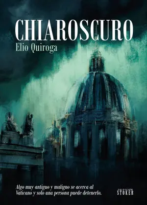 CHIAROSCURO Saisonangebot