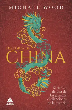 Hochwertig HISTORIA DE CHINA