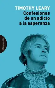 CONFESIONES DE UN ADICTO A LA ESPERANZA Neue Kollektion