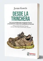 DESDE LA TRINCHERA Super-Preis