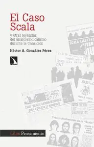 EL CASO SCALA Kostenfreie Lieferung