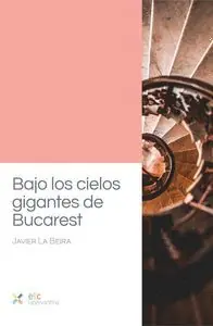 BAJO LOS CIELOS GIGANTES DE BUCAREST Top-Preis