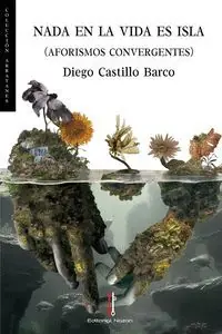 NADA EN LA VIDA ES ISLA Sofort Bestellen