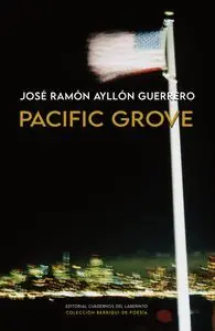 PACIFIC GROVE Heute Kaufen