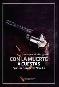CON LA MUERTE A CUESTAS Exklusiv