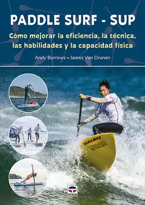 Direktkauf PADDLE SURF - SUP