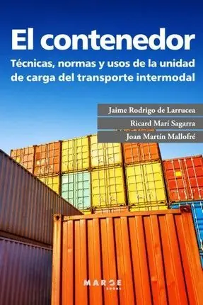 Preisknaller EL CONTENEDOR