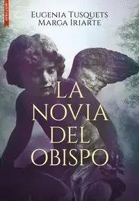 LA NOVIA DEL OBISPO Meistverkauft