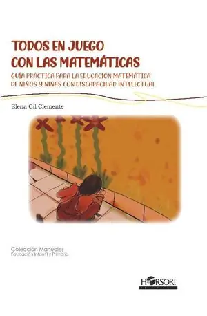 Sichere Zahlung TODOS EN JUEGO CON LAS MATEMÁTICAS