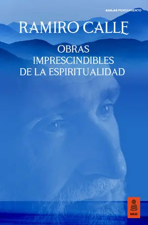 Bestseller OBRAS IMPRESCINDIBLES DE LA ESPIRITUALIDAD