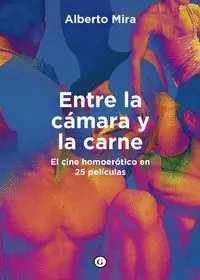 Online Kaufen ENTRE LA CÁMARA Y LA CARNE