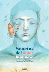 SONETOS DEL AMOR LUMINOSO Gratis Versand