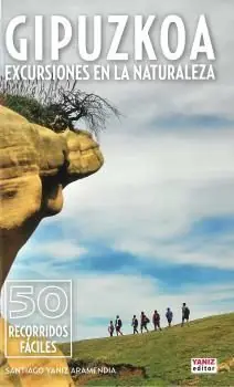 GIPUZKOA 50 RECORRIDOS FACILES Mega-Angebot