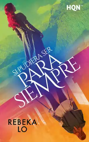 Direktkauf SI PUDIERA SER PARA SIEMPRE