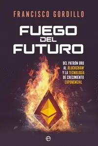 Nur Heute FUEGO DEL FUTURO