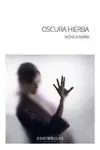 Preis Gesenkt OSCURA HIERBA