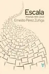 ESCALA Nur Heute