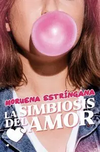 LA SIMBIOSIS DEL AMOR Finale Aktion