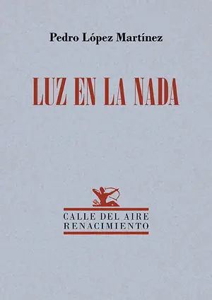 Top-Preis LUZ EN LA NADA