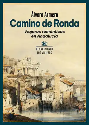 CAMINO DE RONDA Sofort Bestellen