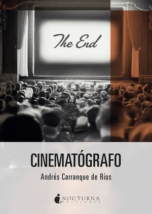 CINEMATÓGRAFO Online Kaufen