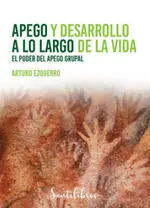 Highlight APEGO Y DESARROLLO A LO LARGO DE LA VIDA