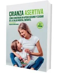 CRIANZA ASERTIVA Heute Kaufen