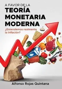 Abverkauf A FAVOR DE LA TEORÍA MONETARIA MODERNA