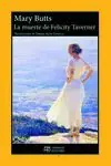 Expressversand LA MUERTE DE FELICITY TAVERNER