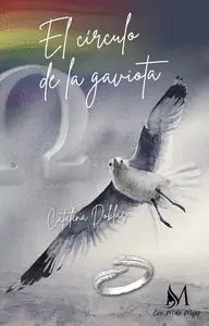 Preisreduziert EL CÍRCULO DE LA GAVIOTA