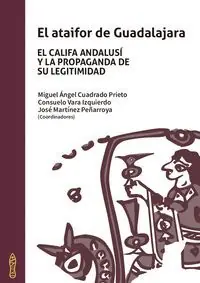 EL ATAIFOR DE GUADALAJARA Hochwertig