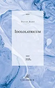 Gleich Bestellen IDOLOLATRICUM