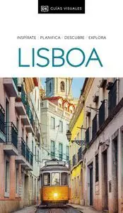 LISBOA (GUÍAS VISUALES) 2023 Sichere Zahlung