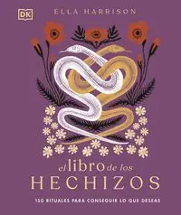 Mengenrabatt EL LIBRO DE LOS HECHIZOS