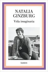 Meistverkauft VIDA IMAGINARIA