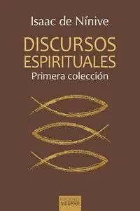 DISCURSOS ESPIRITUALES (PRIMERA COLECCION) Neue Ware