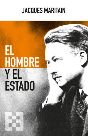 Weltweiter Versand EL HOMBRE Y EL ESTADO