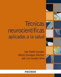 TÉCNICAS NEUROCIENTÍFICAS APLICADAS A LA SALUD Preisknaller