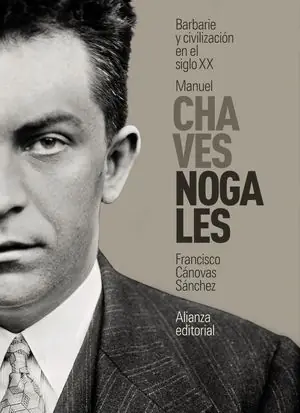 MANUEL CHAVES NOGALES Highlight