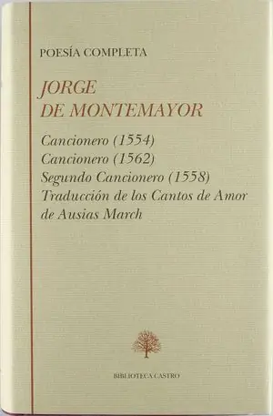 CANCIONERO Limited Edition