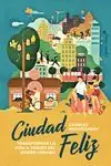 Expressversand CIUDAD FELIZ