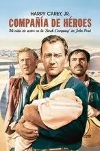 Versand Am Gleichen Tag COMPAÑÍA DE HÉROES