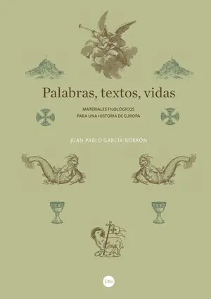 Sofort Bestellen PALABRAS, TEXTOS, VIDAS