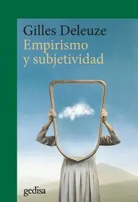 EMPIRISMO Y SUBJETIVIDAD Angebot